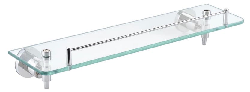 Kệ kính dưới gương Ecobath EC_290-05