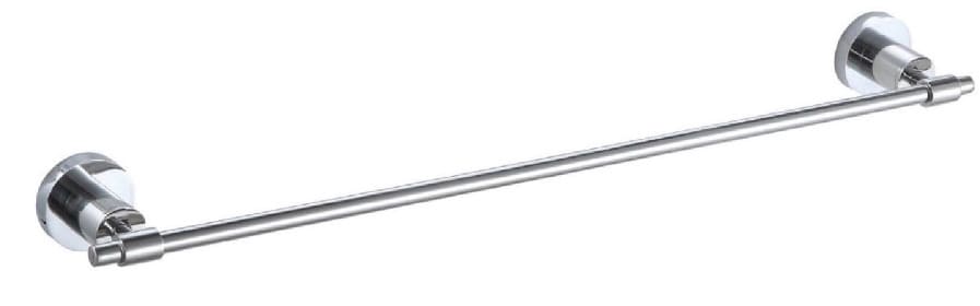 Vắt khăn đơn Ecobath EC_290-08