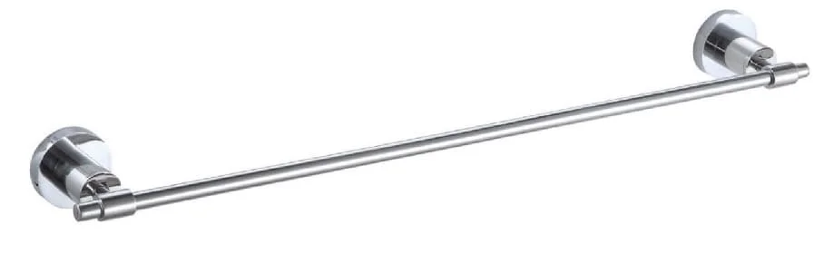 Vắt khăn đơn Ecobath EC_290-08