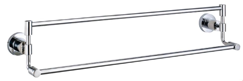 Vắt khăn đôi Ecobath EC_290-09