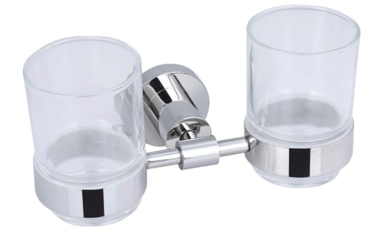 Giá để cốc Ecobath EC_290-10