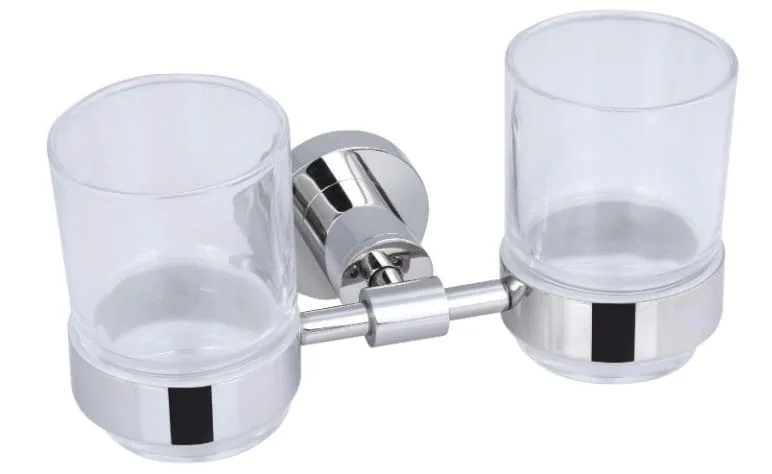 Giá để cốc Ecobath EC_290-10
