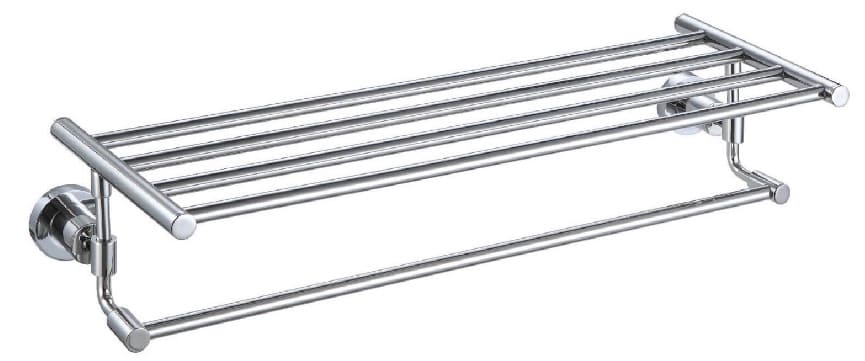 Vắt khăn giàn Ecobath EC_290-12