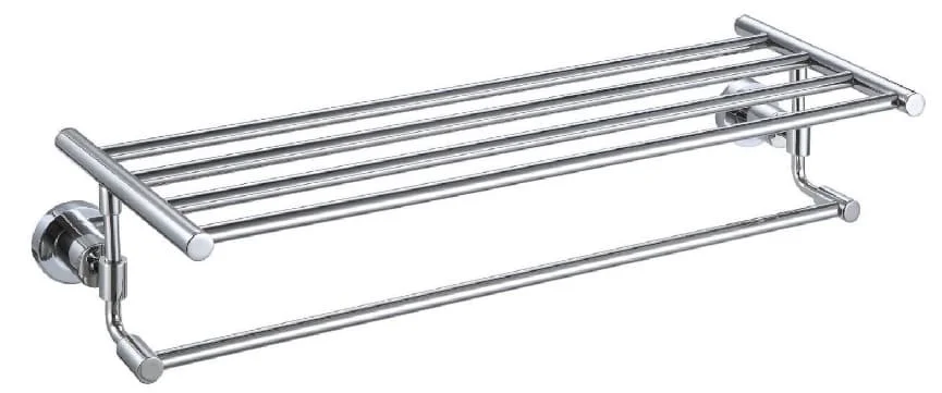 Vắt khăn giàn Ecobath EC_290-12
