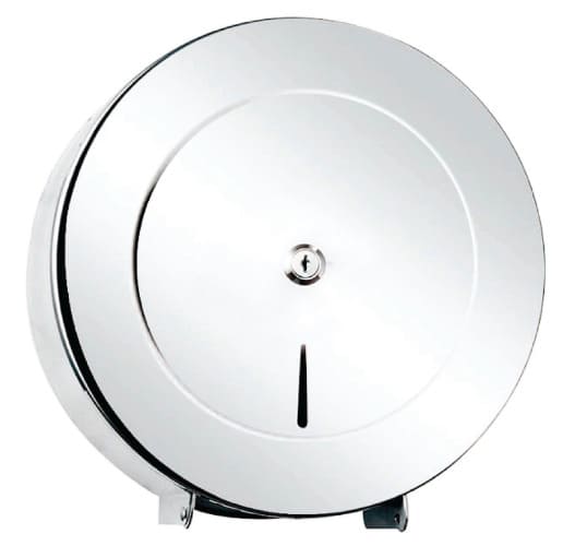 Hộp đựng giấy Ecobath EC_3088