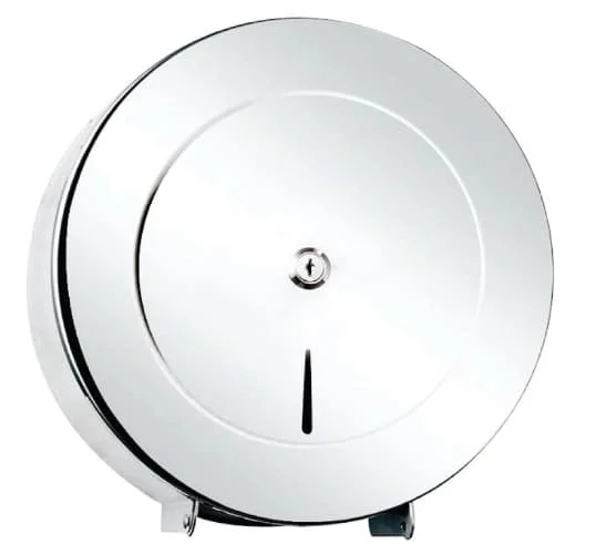 Hộp đựng giấy Ecobath EC_3088