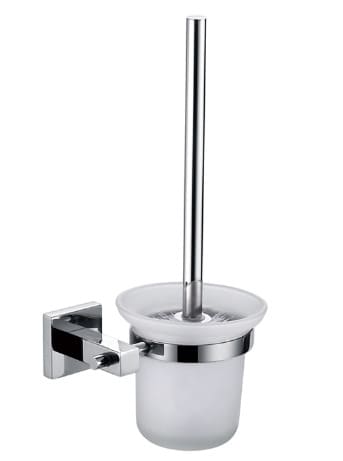 Giá để chổi cọ nhà vệ sinh Ecobath EC_233-15