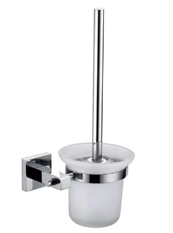 Giá để chổi cọ nhà vệ sinh Ecobath EC_233-15