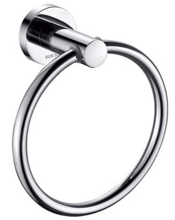 Vòng treo khăn Ecobath EC_299-06