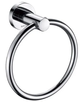 Vòng treo khăn Ecobath EC_299-06