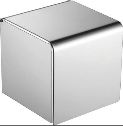 Hộp đựng giấy vệ sinh Ecobath EC_3006