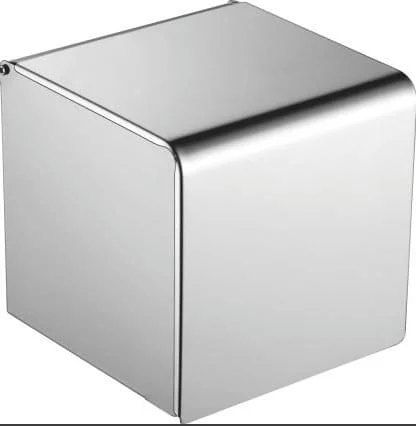 Hộp đựng giấy vệ sinh Ecobath EC_3006