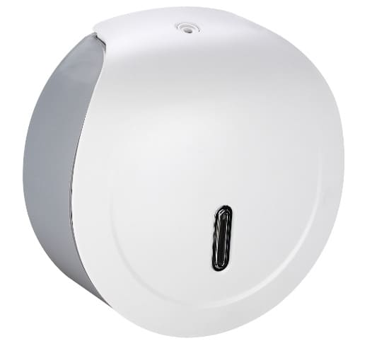 Hộp đựng giấy vệ sinh Ecobath EC_3081