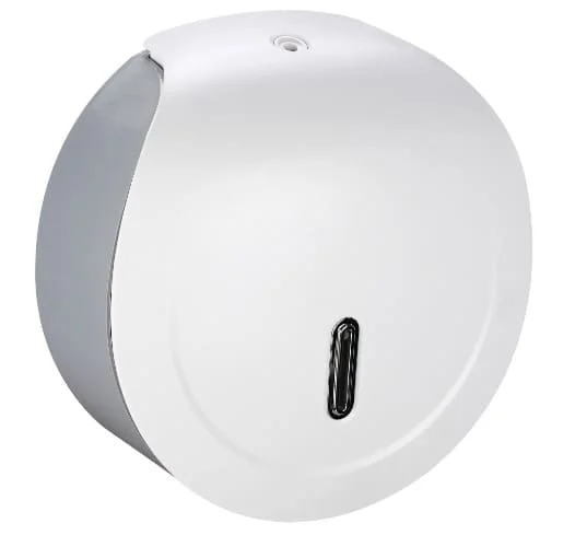 Hộp đựng giấy vệ sinh Ecobath EC_3081
