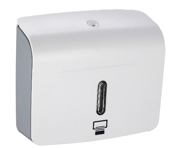 Hộp đựng giấy vệ sinh Ecobath EC_3082