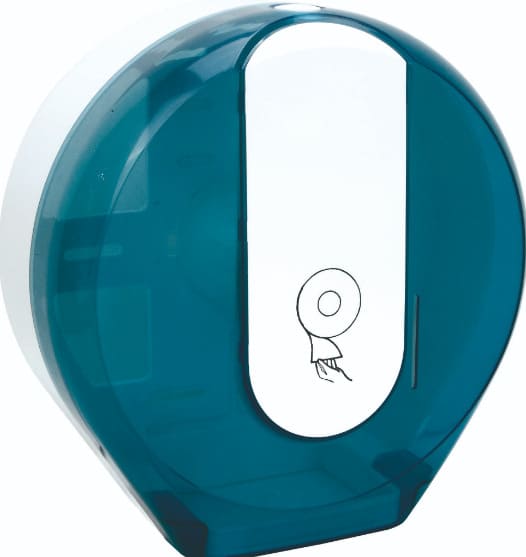 Hộp đựng giấy vệ sinh Ecobath EC_3083