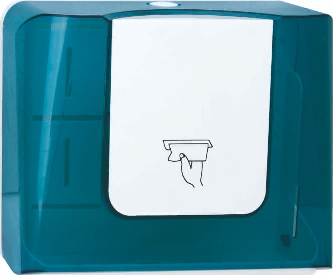 Hộp đựng giấy vệ sinh Ecobath EC_3084