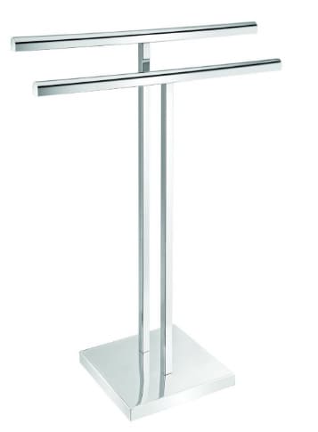 Vắt khăn tắm đứng Ecobath EC_5001