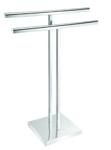 Vắt khăn tắm đứng Ecobath EC_5001
