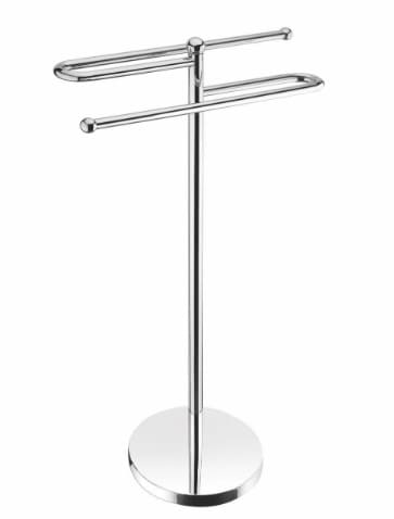 Vắt khăn tắm đứng Ecobath EC_5002