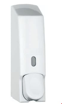 Bình đựng xà phòng nước Ecobath EC_6022