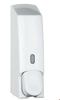 Bình đựng xà phòng nước Ecobath EC_6022