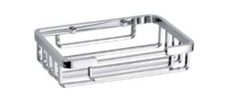 Khay xà bông nan Ecobath EC_6024