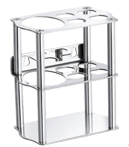 Giá cài bàn chải đánh răng Ecobath EC_6051