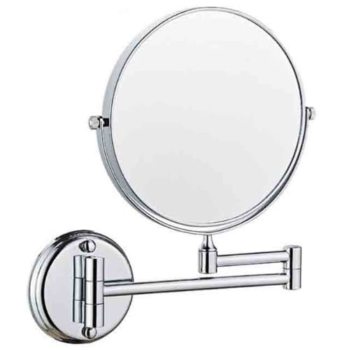 Gương Soi Trang Điểm Ecobath EC_6089