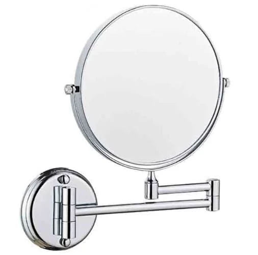 Gương Soi Trang Điểm Ecobath EC_6089
