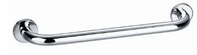 Thanh vịn nhà vệ sinh Ecobath EC_6103