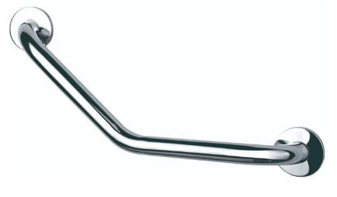 Thanh vịn chéo Ecobath EC_6109