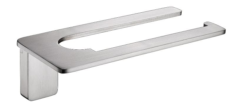 Lô treo giấy Ecobath EC_999-03