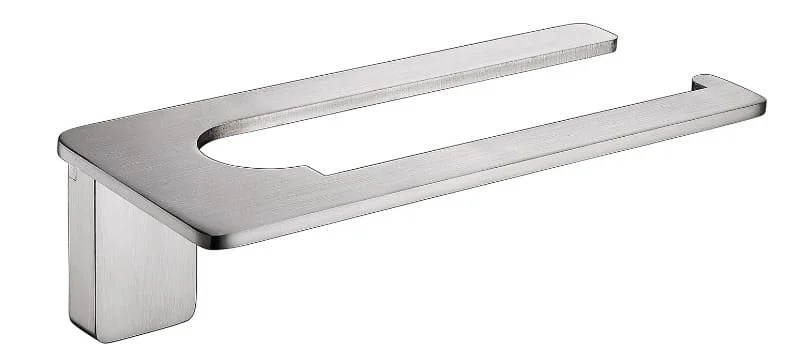 Lô treo giấy Ecobath EC_999-03