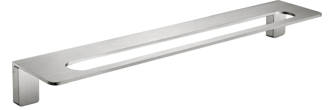 Vắt khăn đơn Ecobath EC_999-08