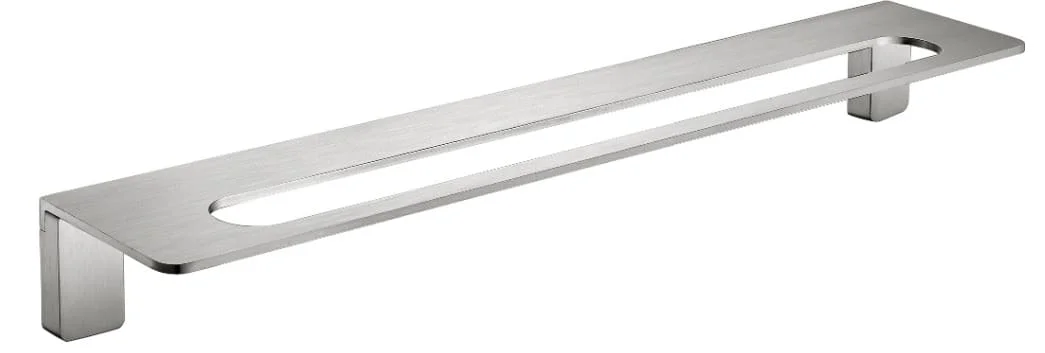 Vắt khăn đơn Ecobath EC_999-08