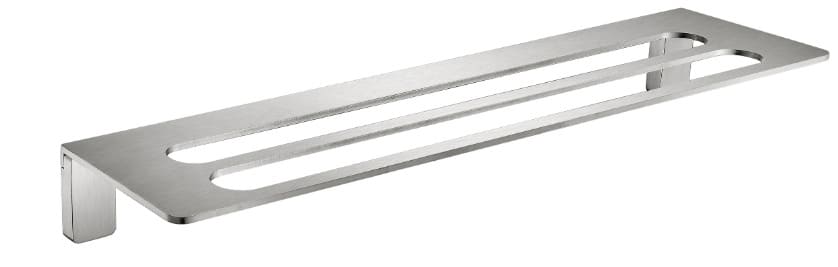 Vắt khăn đôi Ecobath EC_999-09