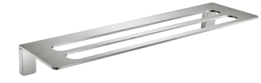 Vắt khăn đôi Ecobath EC_999-09
