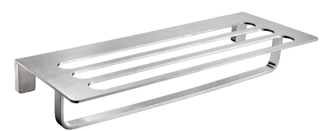 Vắt khăn giàn Ecobath EC_999-12