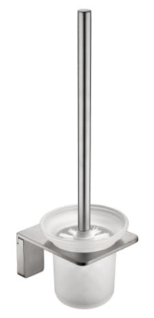 Giá để chổi cọ nhà vệ sinh Eobath EC_999-15