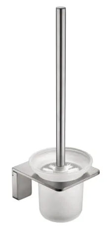 Giá để chổi cọ nhà vệ sinh Eobath EC_999-15