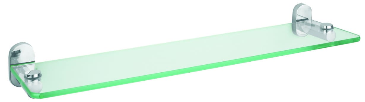 Kệ kính dưới gương Ecobath EC_220-05