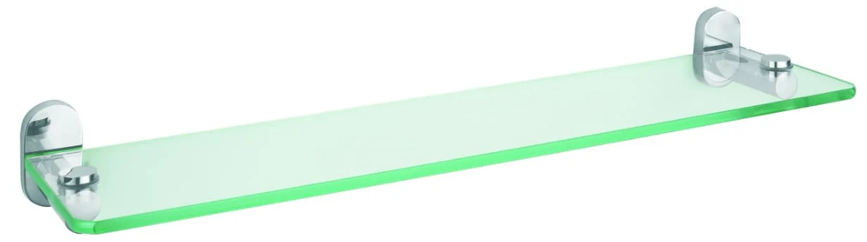 Kệ kính dưới gương Ecobath EC_220-05