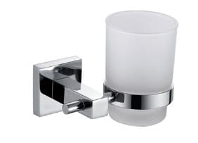 Giá để cốc Ecobath EC_233-01