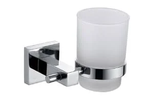 Giá để cốc Ecobath EC_233-01