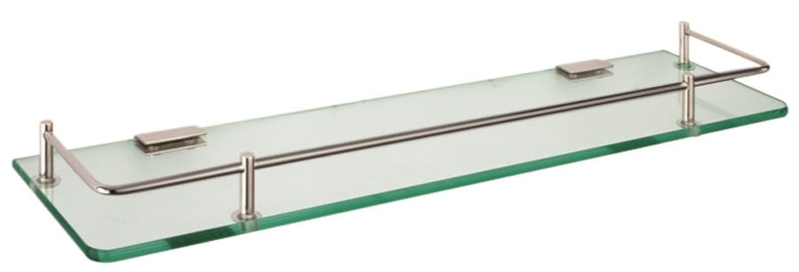 Kệ kính dưới gương Ecobath EC_233-05