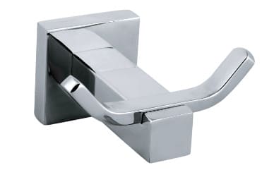 Mắc áo đôi Ecobath EC_255-04