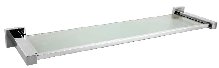 Kệ kính dưới gương Ecobath EC_255-05