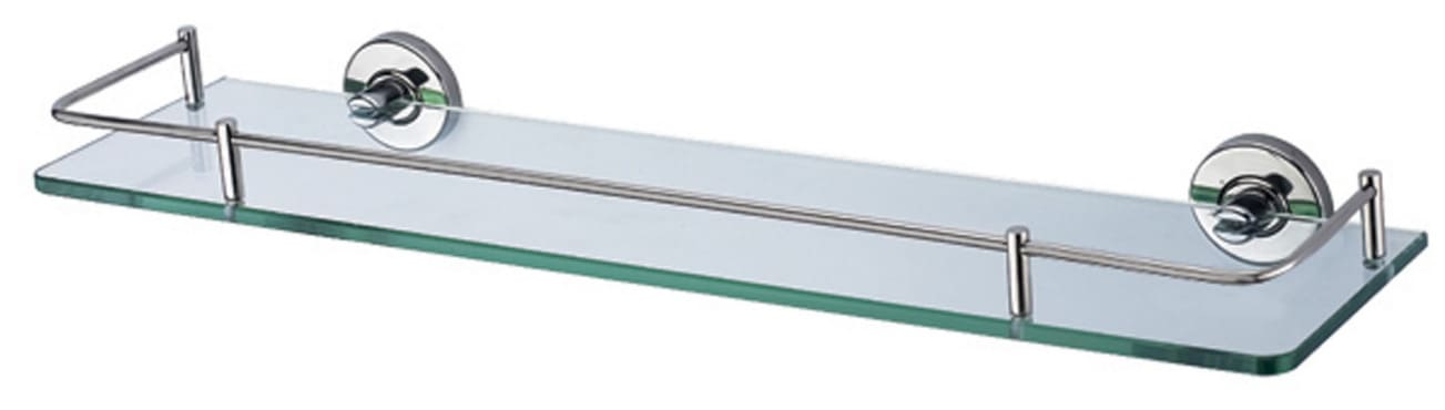 Kệ kính dưới gương Ecobath EC_266-05