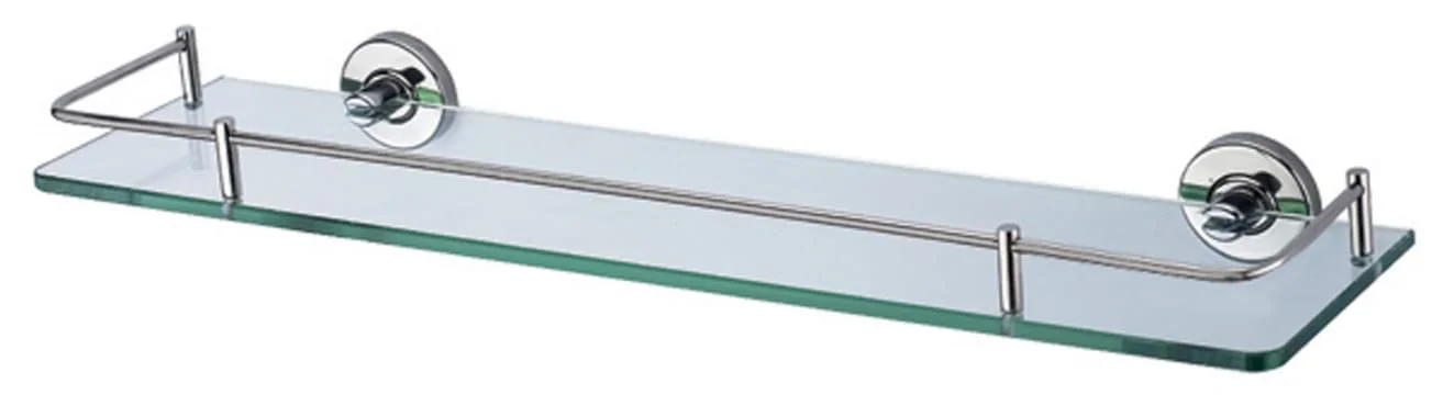 Kệ kính dưới gương Ecobath EC_266-05